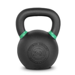 Weight – 24kg