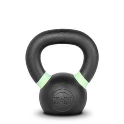 Weight – 4kg