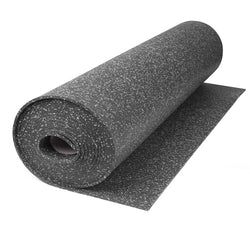 Color – Gray