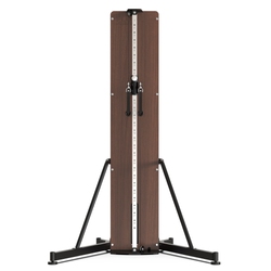 Color – Walnut