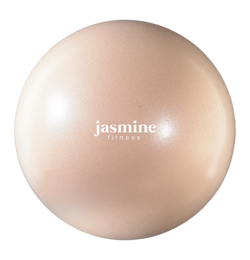 Taille – 20cm