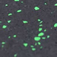 Couleur – Vert