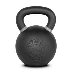 Weight – 36kg