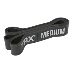Medium