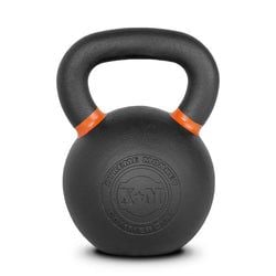 Weight – 28kg