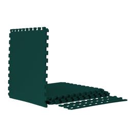 Color – Evergreen