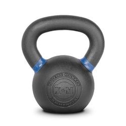 Weight – 12kg