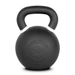 Weight – 40kg