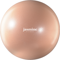 Taille – 30cm
