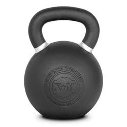 Weight – 44kg