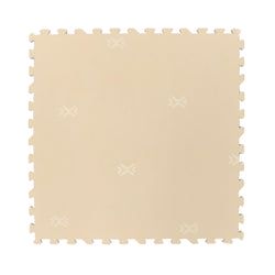 Color – Willow Suede