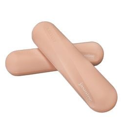 Options de Poids – 1,5 kg Argile