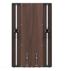 Color – Walnut