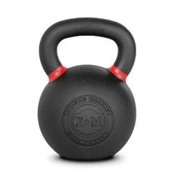 Weight – 32kg
