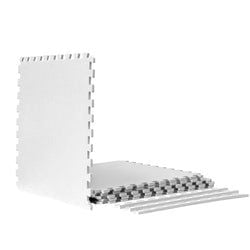 Color – White