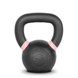 Weight – 8kg