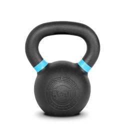 Weight – 10kg