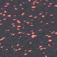Couleur – Orange