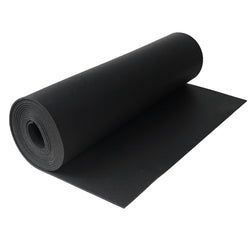 Color – Black
