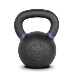 Weight – 20kg