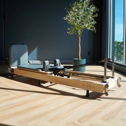 Reformer – Lira Folding