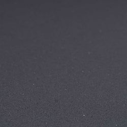 Couleur – Noir