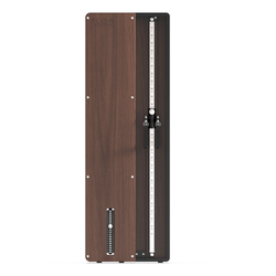 Color – Walnut