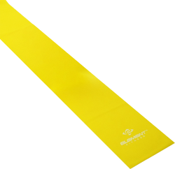 Resistance Level – Level 1