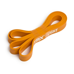 Light