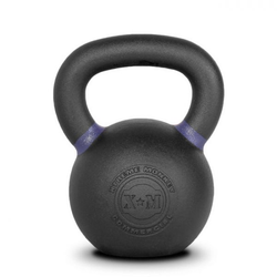 Weight – 18kg