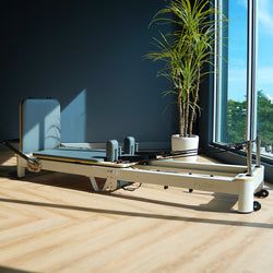 Reformer – Aura Folding