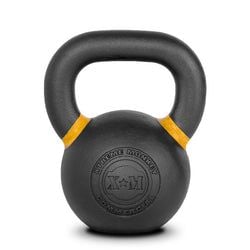 Weight – 16kg