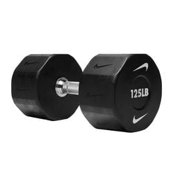 Bundles – 105-125LBS Dumbbells