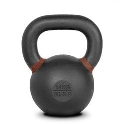 Weight – 14kg