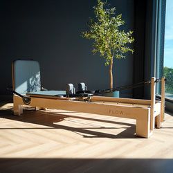 Reformer – Lira Classica