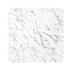 Color – Marble