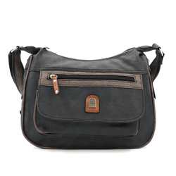 fekete/világosbarna