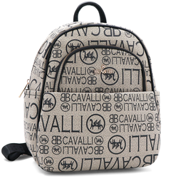 világosbarna/fekete