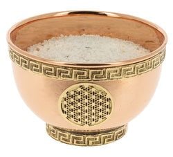 Fiore della vita