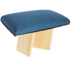 Color – Blue