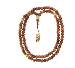 Ananda