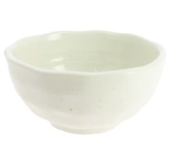 Shiroi