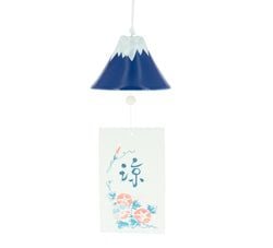 Modell – Blau