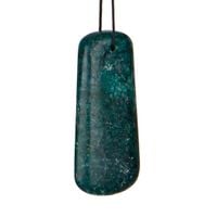 Estilo – Jade