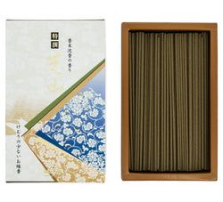 Duft – Tokusen
