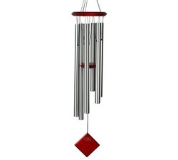 Farbe – Silber