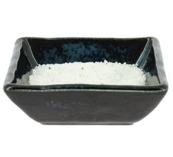 Azul Cobalto