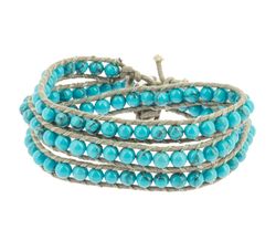 Materiale – Howlita
