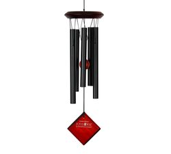 Farbe – Schwarz