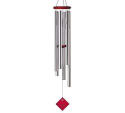 Farbe – Silber